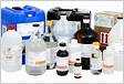 Reagents composite diagnostic or laboratory reagents, other
